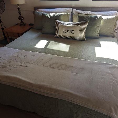 Breckenridge Chalet Near Yosemite. Dog Friendly! Groveland Exterior photo