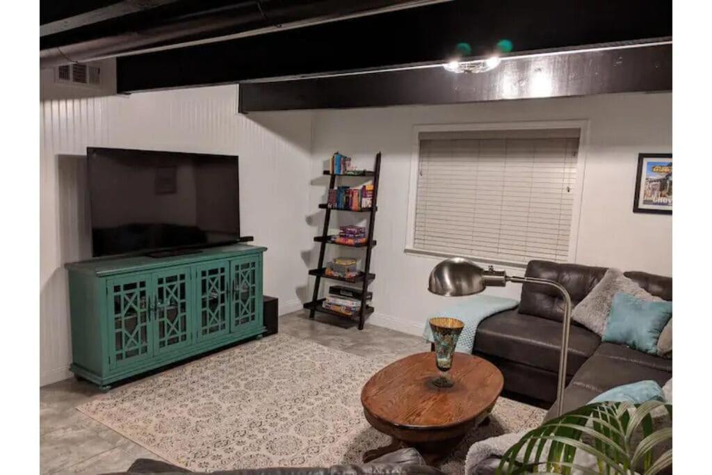 Breckenridge Chalet Near Yosemite. Dog Friendly! Groveland Exterior photo