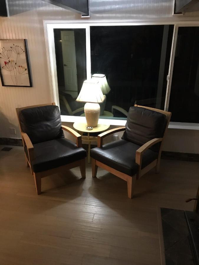 Breckenridge Chalet Near Yosemite. Dog Friendly! Groveland Exterior photo